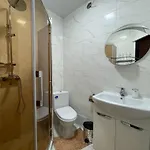 Hotel Madison *
