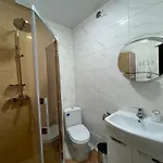 Hotel Madison *