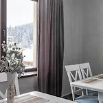 Madison Hotel Bukovel