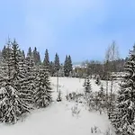 Madison Bukovel