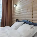 Madison Hotel