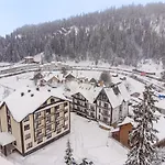 Madison Bukovel