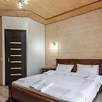 Hotel Madison Bukovel