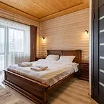 Hotel Madison *