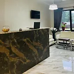 Hotel Madison