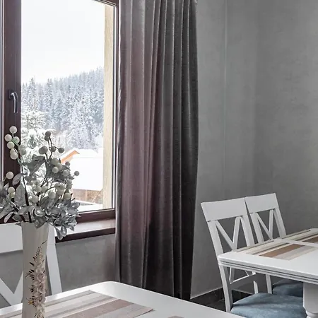 Madison מלון בוקובל